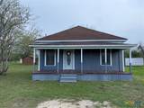 308 Pumphrey Street - Photo 17