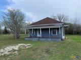 308 Pumphrey Street - Photo 18