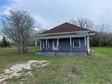 308 Pumphrey Street - Photo 19