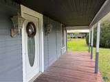 308 Pumphrey Street - Photo 2