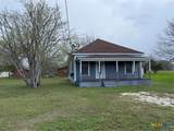 308 Pumphrey Street - Photo 20
