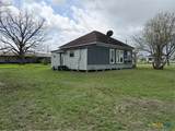 308 Pumphrey Street - Photo 21