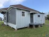 308 Pumphrey Street - Photo 22