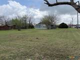 308 Pumphrey Street - Photo 23