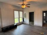 308 Pumphrey Street - Photo 3