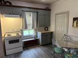 308 Pumphrey Street - Photo 4