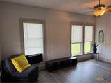 308 Pumphrey Street - Photo 5