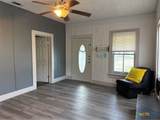 308 Pumphrey Street - Photo 6