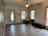 308 Pumphrey Street - Photo 7