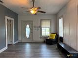 308 Pumphrey Street - Photo 8