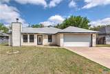 4907 Ridgehaven Drive - Photo 1
