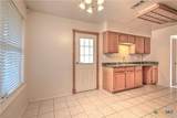 4907 Ridgehaven Drive - Photo 10