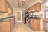 4907 Ridgehaven Drive - Photo 11