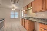 4907 Ridgehaven Drive - Photo 12