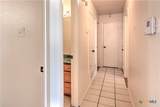 4907 Ridgehaven Drive - Photo 13