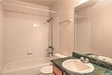 4907 Ridgehaven Drive - Photo 15