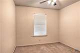 4907 Ridgehaven Drive - Photo 16