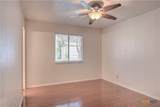 4907 Ridgehaven Drive - Photo 17