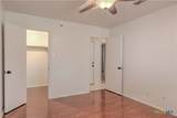 4907 Ridgehaven Drive - Photo 18