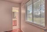 4907 Ridgehaven Drive - Photo 19