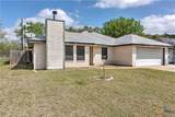 4907 Ridgehaven Drive - Photo 2