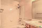 4907 Ridgehaven Drive - Photo 20