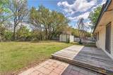 4907 Ridgehaven Drive - Photo 21
