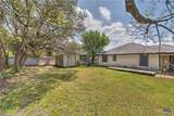 4907 Ridgehaven Drive - Photo 22