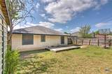 4907 Ridgehaven Drive - Photo 23