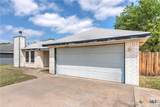 4907 Ridgehaven Drive - Photo 3