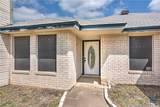 4907 Ridgehaven Drive - Photo 4