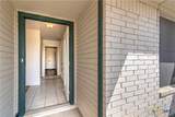 4907 Ridgehaven Drive - Photo 5