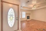 4907 Ridgehaven Drive - Photo 6