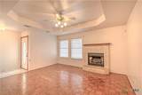 4907 Ridgehaven Drive - Photo 7