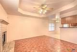 4907 Ridgehaven Drive - Photo 8
