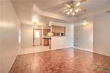 4907 Ridgehaven Drive - Photo 9
