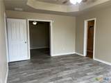6606 Alvin Drive - Photo 10