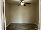 6606 Alvin Drive - Photo 11