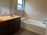 6606 Alvin Drive - Photo 12