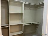 6606 Alvin Drive - Photo 14
