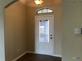 6606 Alvin Drive - Photo 15