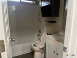 6606 Alvin Drive - Photo 16