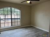6606 Alvin Drive - Photo 17