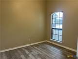 6606 Alvin Drive - Photo 18