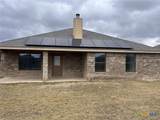 6606 Alvin Drive - Photo 19