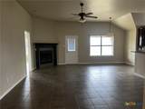 6606 Alvin Drive - Photo 2