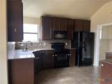 6606 Alvin Drive - Photo 4
