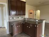 6606 Alvin Drive - Photo 5