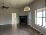 6606 Alvin Drive - Photo 6