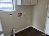 6606 Alvin Drive - Photo 7